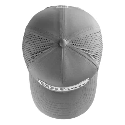 Performance Cap