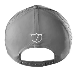 Performance Cap