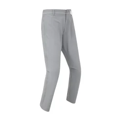 Performance Tapered Fit Harmaa