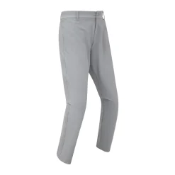 Performance Tapered Fit Harmaa
