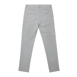 Performance Tapered Fit Harmaa