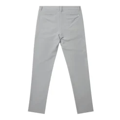 Performance Tapered Fit Harmaa