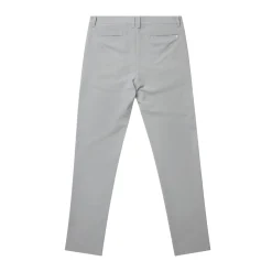 Performance Tapered Fit Harmaa