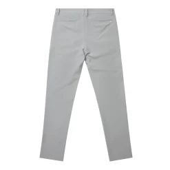 Performance Tapered Fit Harmaa