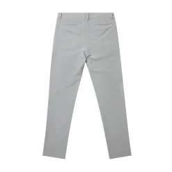 Performance Tapered Fit Harmaa