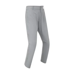 Performance Tapered Fit Harmaa