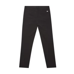 Performance Tapered Fit Musta