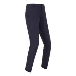 Performance Tapered Fit Sininen