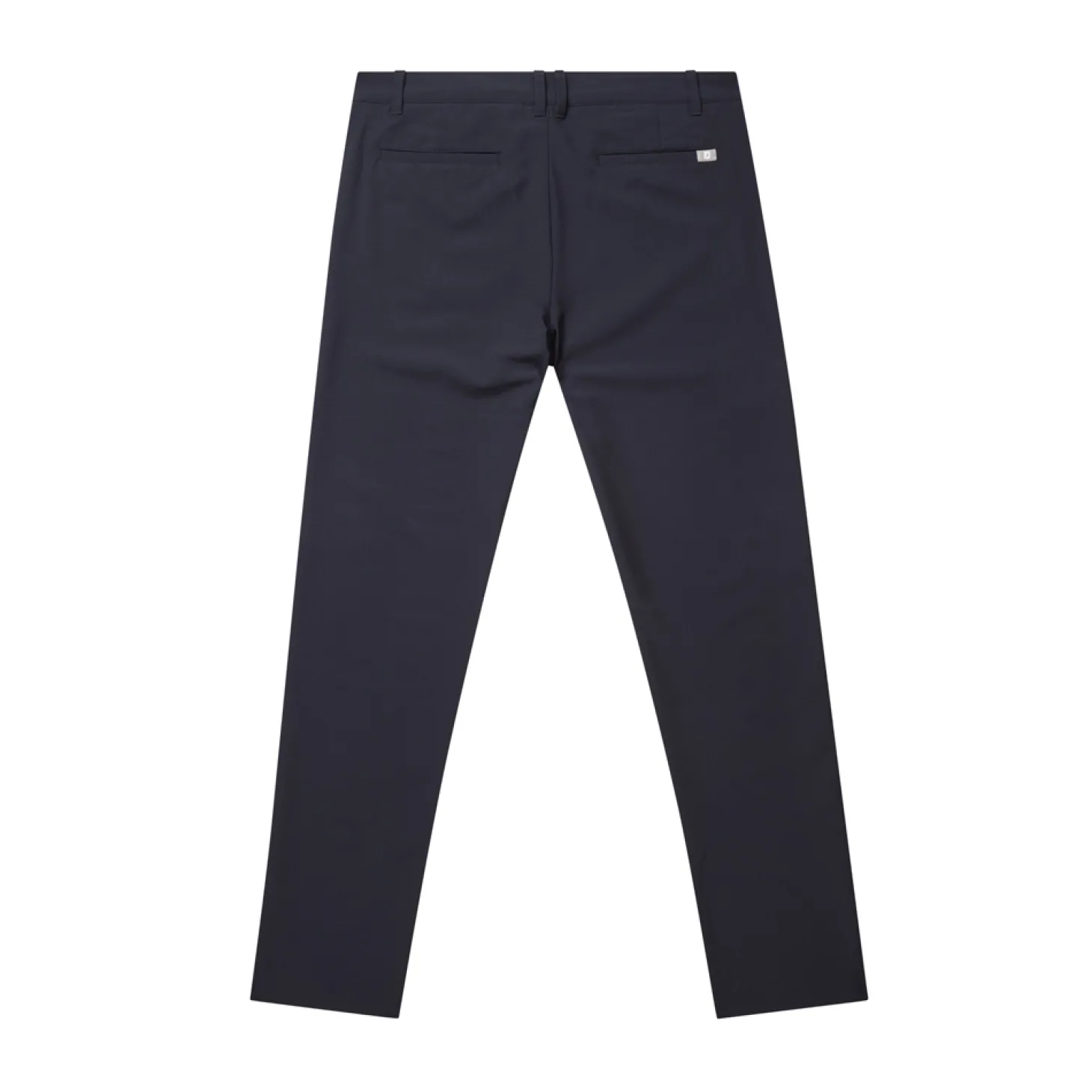 Performance Tapered Fit Sininen