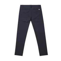 Performance Tapered Fit Sininen
