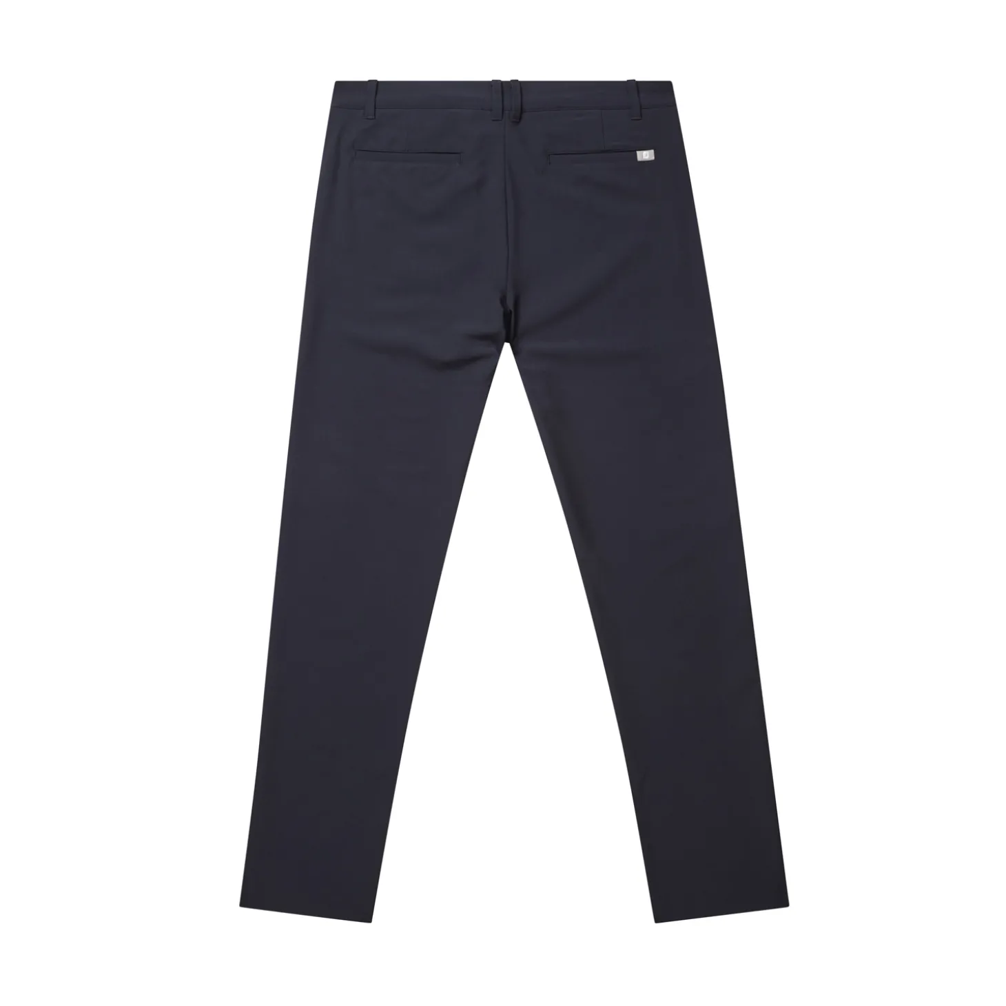 Performance Tapered Fit Sininen
