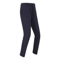 Performance Tapered Fit Sininen