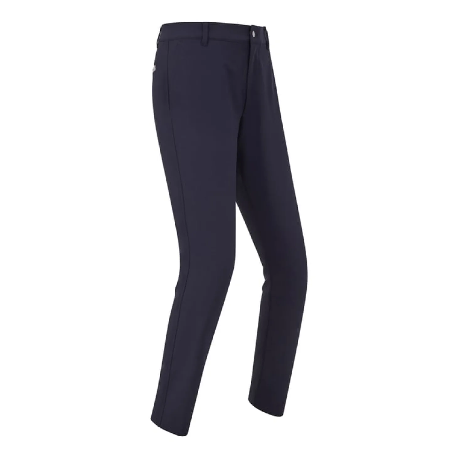 Performance Tapered Fit Sininen