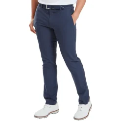 Performance Tapered Fit Sininen