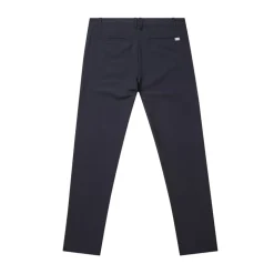 Performance Tapered Fit Sininen