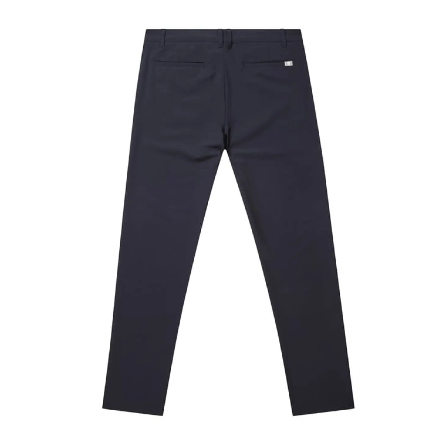 Performance Tapered Fit Sininen