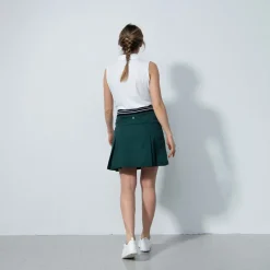 Pescara 45Cm