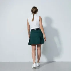 Pescara 45Cm