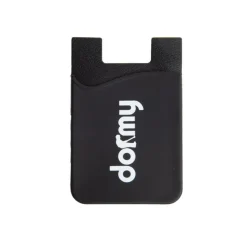 Phone Card Holder