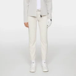Pia Pant
