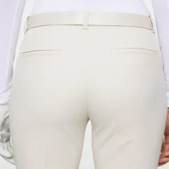Pia Pant