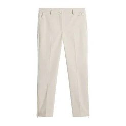 Pia Pant