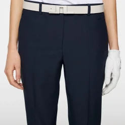 Pia Pant Sininen