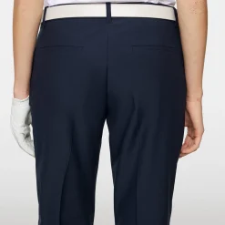 Pia Pant Sininen