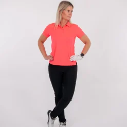 Piké Kelowna Roosa