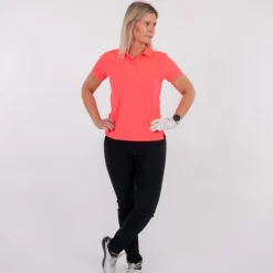 Piké Kelowna Roosa