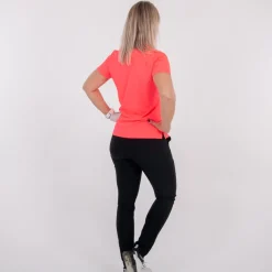 Piké Kelowna Roosa