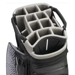 Pioneer Monsoon Musta Harmaa