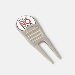 Pitch Fork