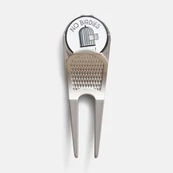 Pitch Fork