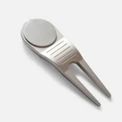 Pitch Fork