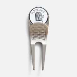 Pitch Fork