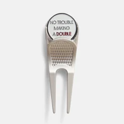 Pitch Fork