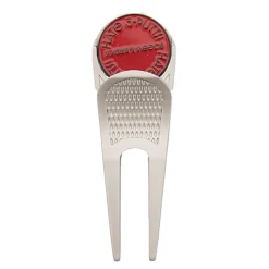 Pitch Fork