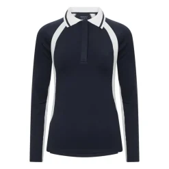 Pitch Thermal Sininen