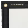 Platinum Impact Screen