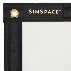 Platinum Impact Screen