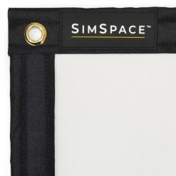 Platinum Impact Screen