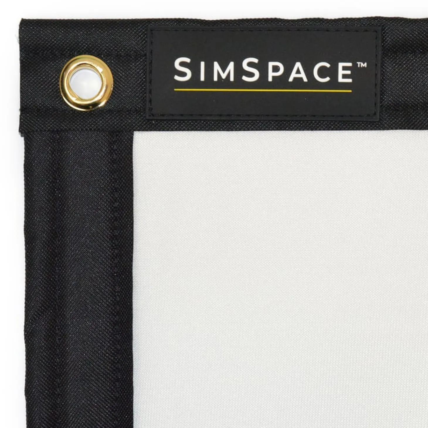 Platinum Impact Screen