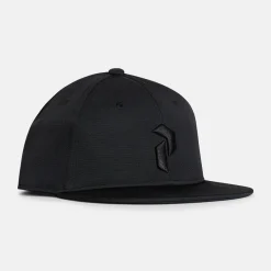 Player Snapback Musta