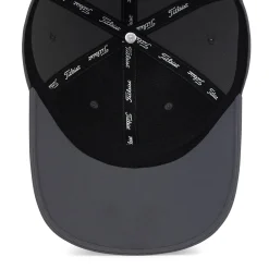 Players Ball Marker