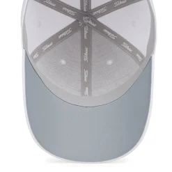 Players Ball Marker