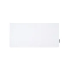 Players Microfiber Towel Valkoinen