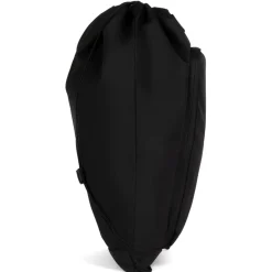Players Sackpack Musta