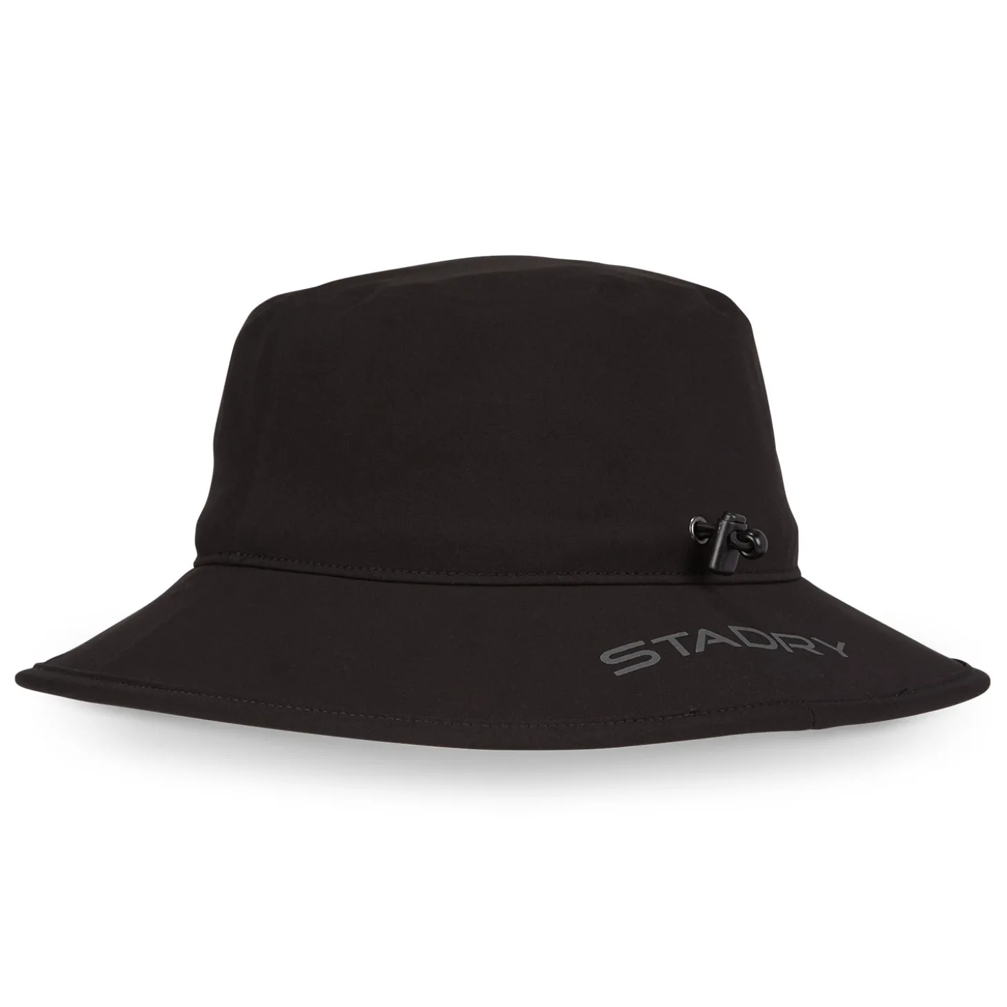 Players Stadry Bucket