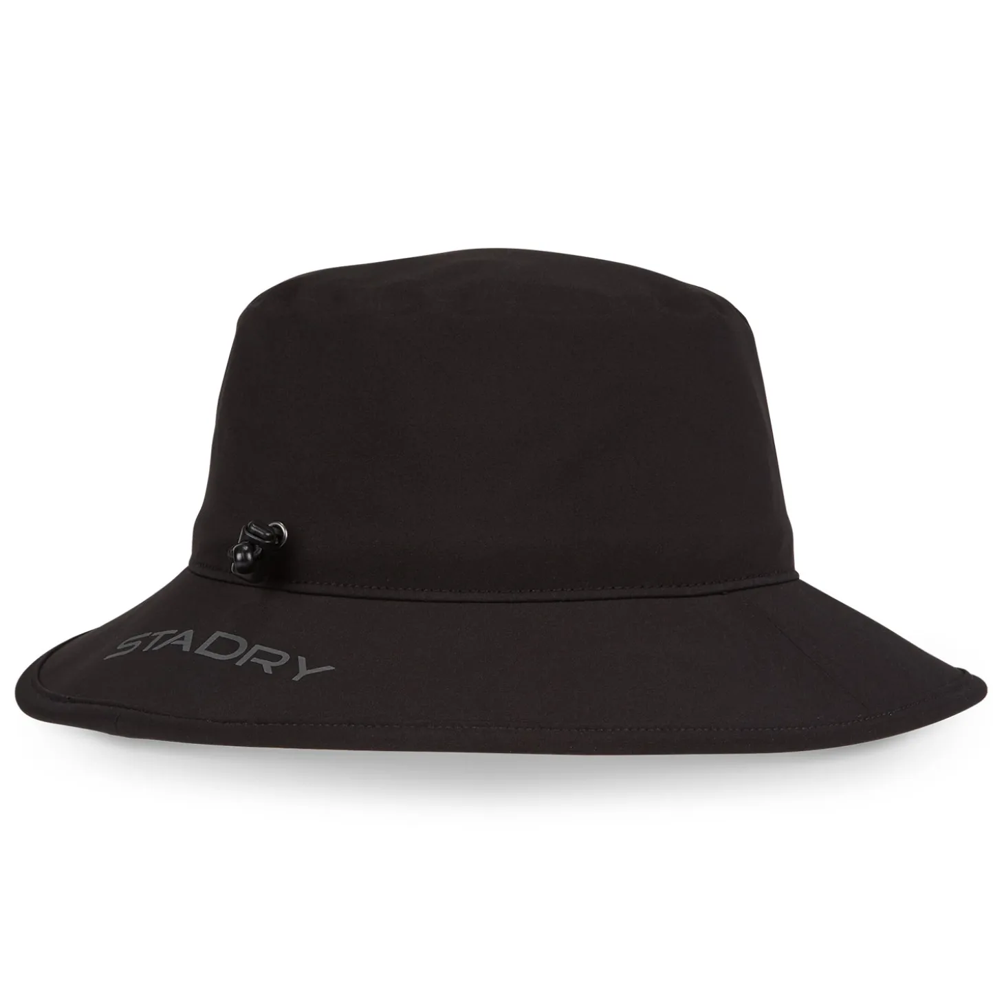 Players Stadry Bucket
